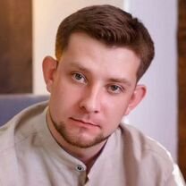 Менеджер по продажам удаленно,бронист по квартирам, Караганда