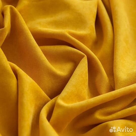 Шторы новые