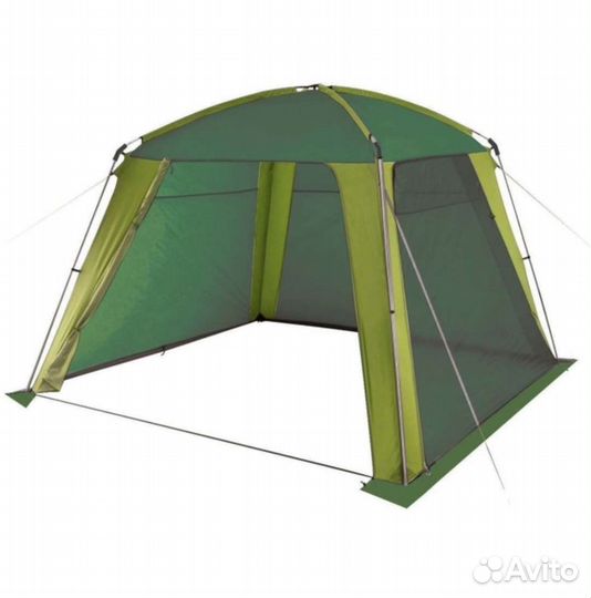 Каркас для палатки (шатра)