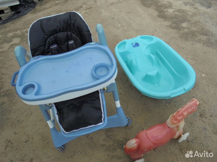 Знаки ркка. СССР. Оригиналы