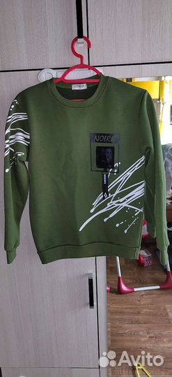 Вещи на девочку-девушку