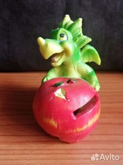 Копилка для денег