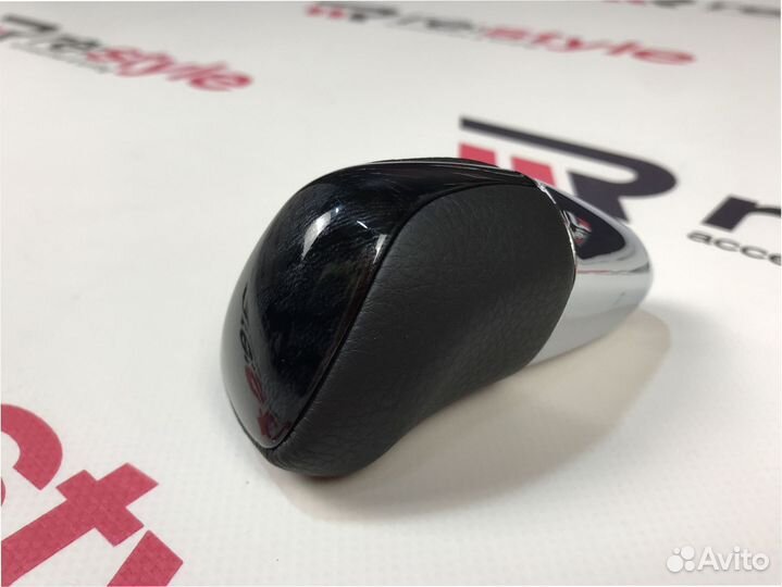 Ручка АКПП Lexus SK10 H227