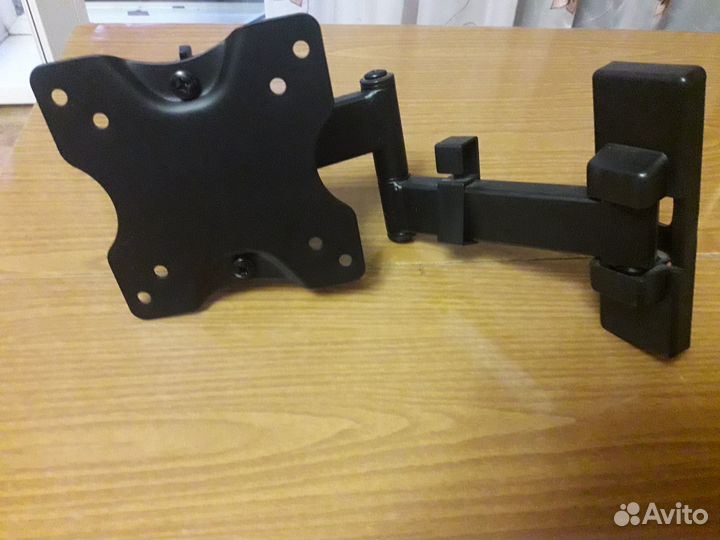 Продам кронштейн для тв dexp