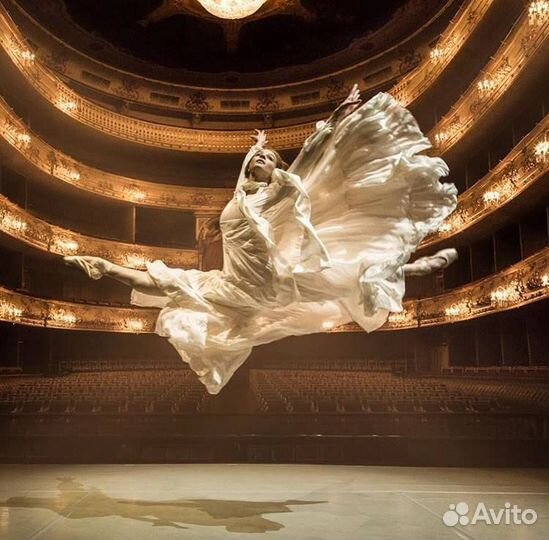 Билеты в большой театр,опера,балет