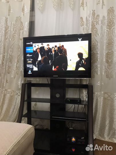 Подставка для телефона