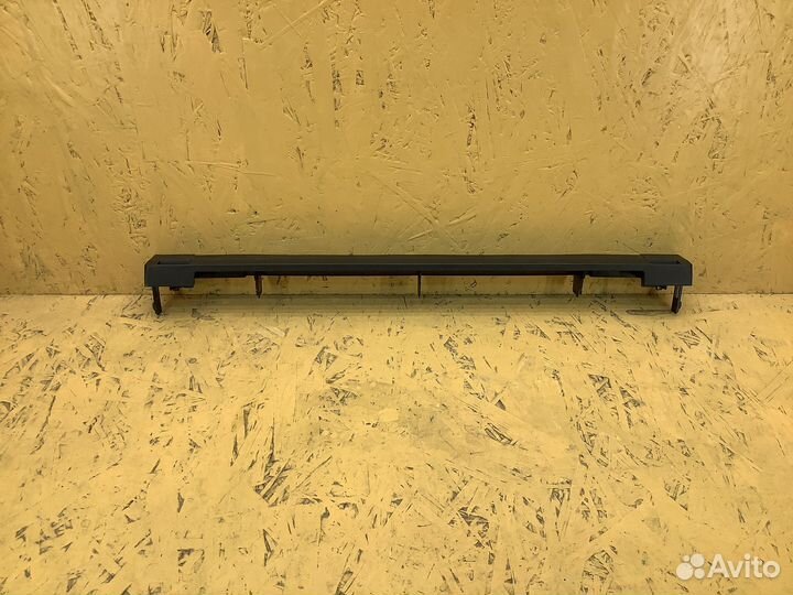 Держатель стекла духового шкафа Leran (2712)