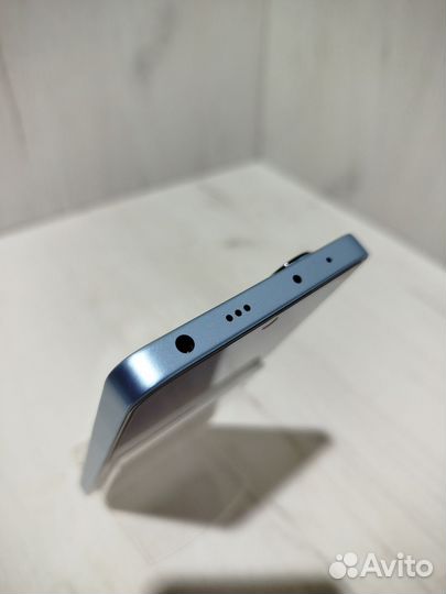 Xiaomi Redmi Note 13, 8/128 ГБ