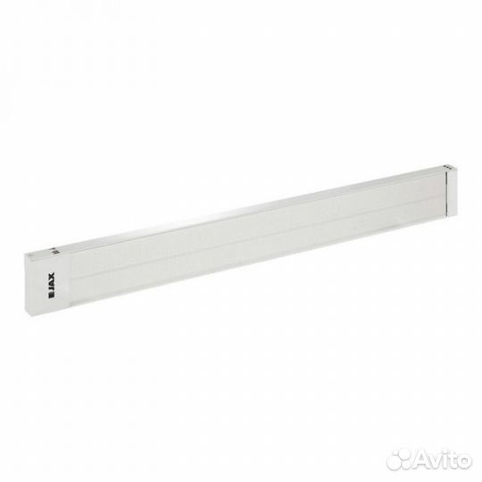 Инфракрасный обогреватель Jax J-JRC