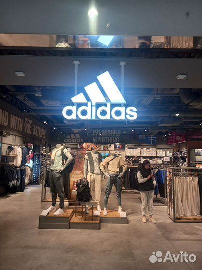 Доставка товаров любой брэнд из ес