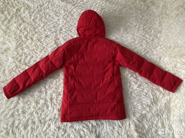 Куртка adidas originals