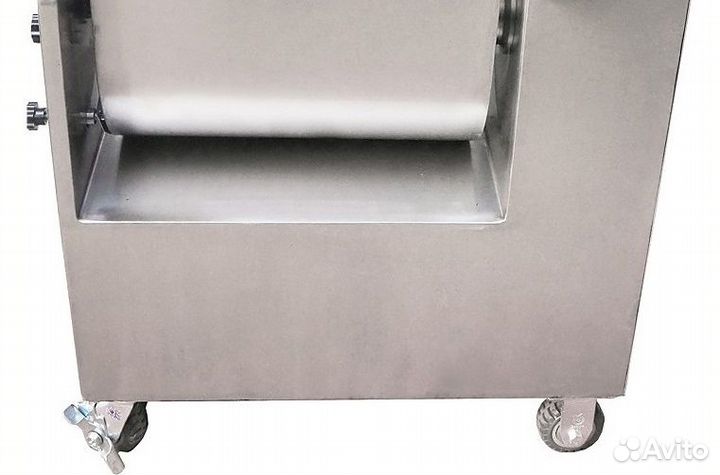 Фаршемешалка Airhot MME 70