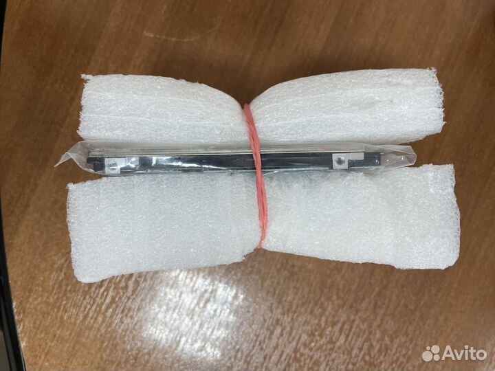 Автомобильный hdd жесткий диск Toshiba MK4026GAX