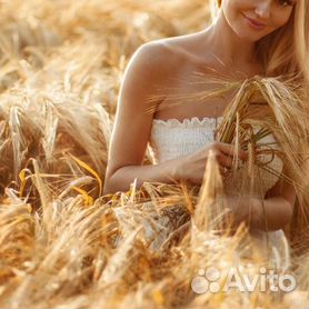 Плющение зерна: 146 предложений в России