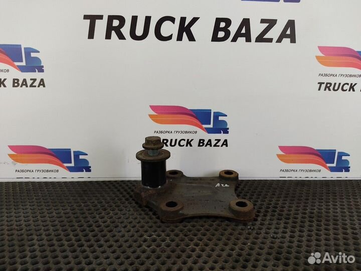 A9413230763 Кронштейн стабилизатора подвески