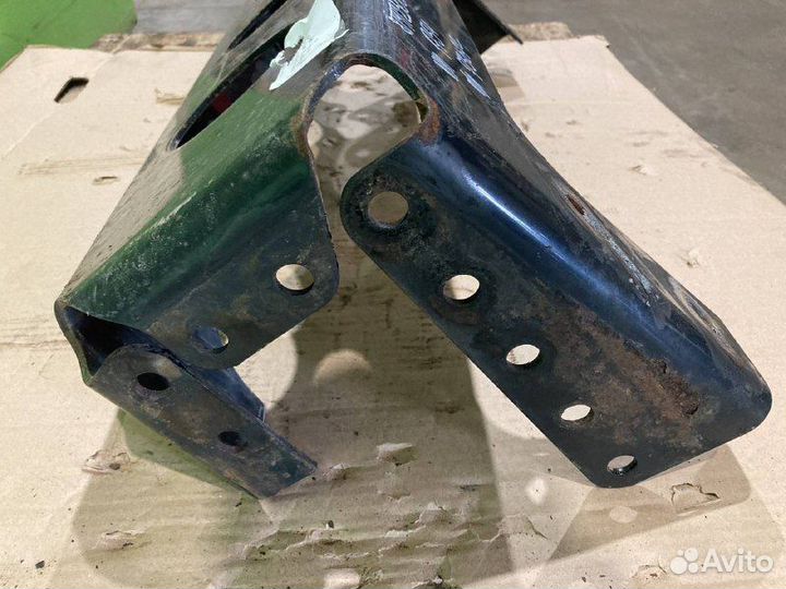 Траверса MAN TGA