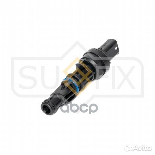 Датчик скорости IS1002 sufix