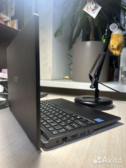 Acer travelmate b118