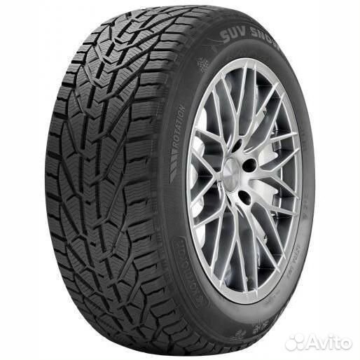 Kormoran Snow 245/45 R18 100V