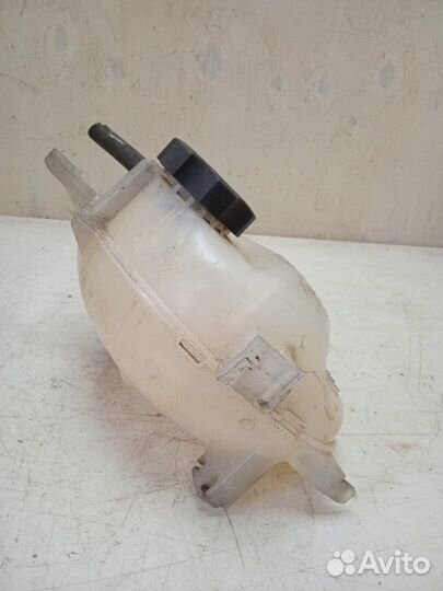 Бачок расширительный Opel Astra K хетчбэк 5-ти дв