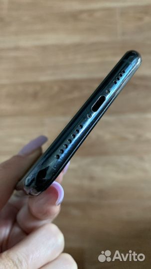 iPhone 11 Pro Max, 256 ГБ