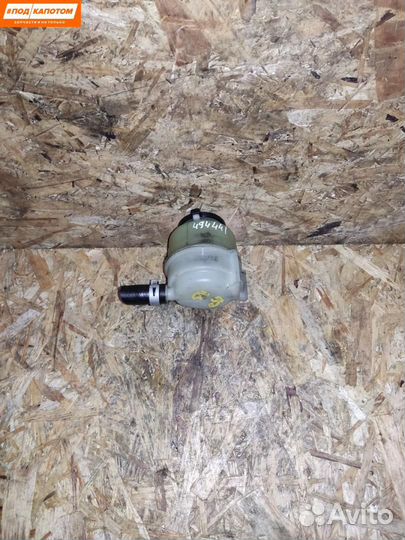 Бачок гидроусилителя Toyota Camry XV40