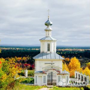 6янв 23 тур. Усолье-Соликамск-Чердынь (2м)хп3013