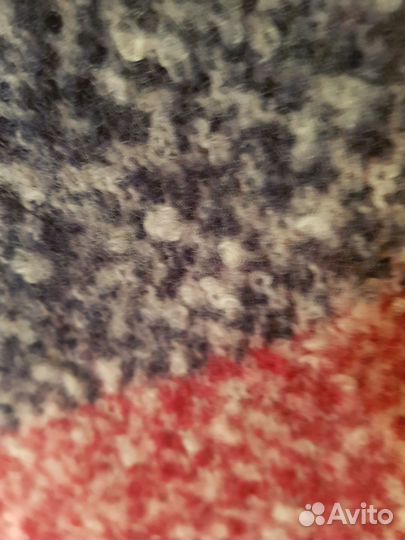 Палантин, шарф