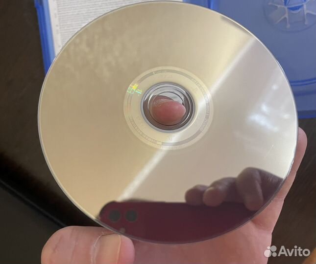 Marvel's Spider-Man PS4