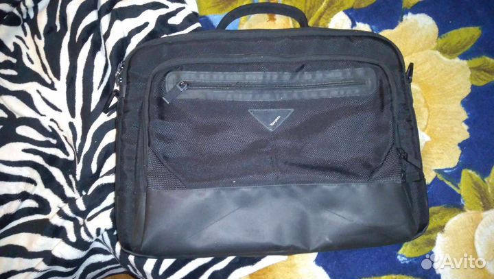 Сумка для ноутбука 15