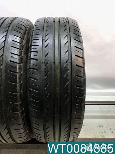 Goodyear Assurance 205/60 R16 108Z