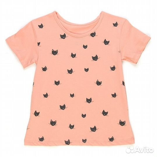 Футболка новая,98,110,116 и 122,134,140