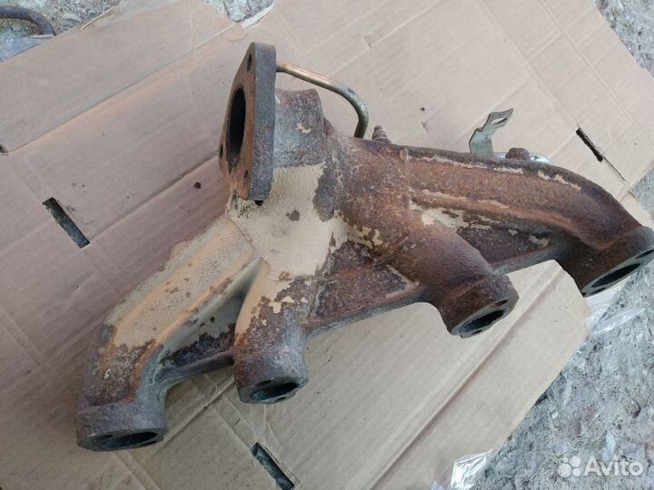 Audi 80 запчасти