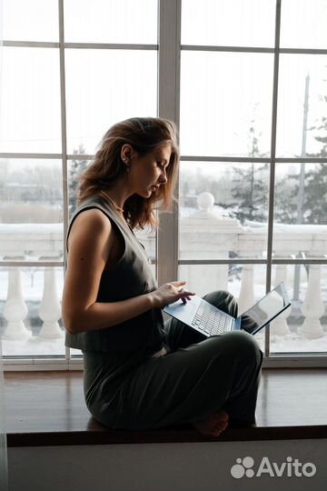 Смм специалист, смм менеджер