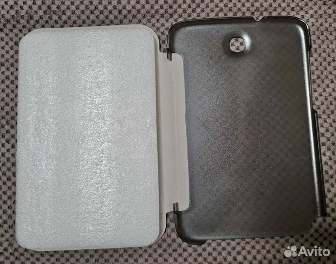 Чехол-обложка для Samsung Galaxy Note 8.0