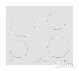 Электрическая варочная панель Lex,Сandy,oasis и др
