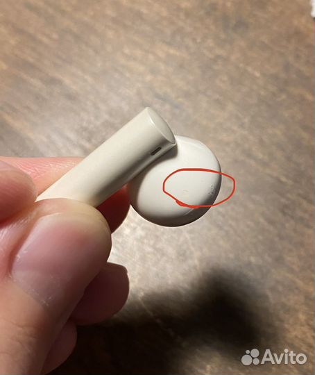 Realme buds air 5 pro