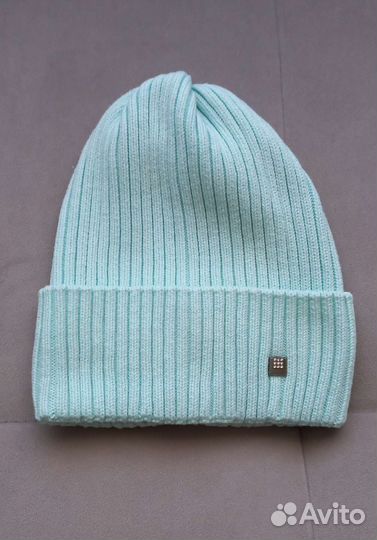 Шапки,краги,варежки,перчатки