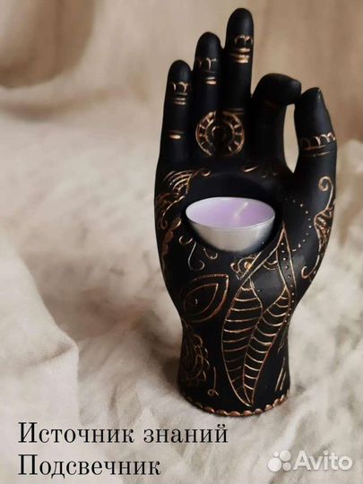 Кашпо шкатулки подставки