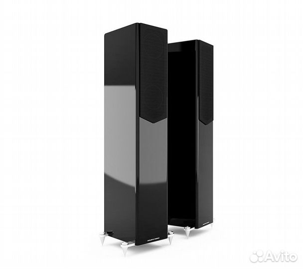 Напольная акустика Acoustic Energy ае 509 (2019) p