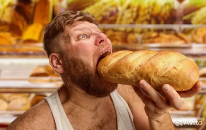 Фасовщик в цех оплата 3 раза в месяц