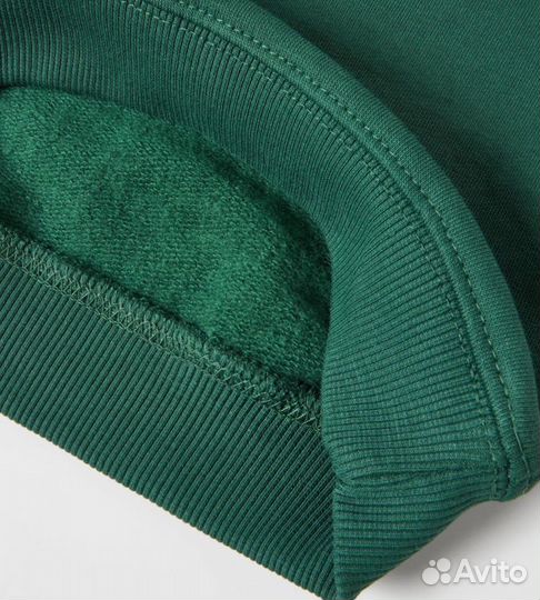 Костюм Zara оригинал детский