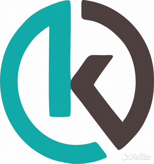 Технолог мебельного производства