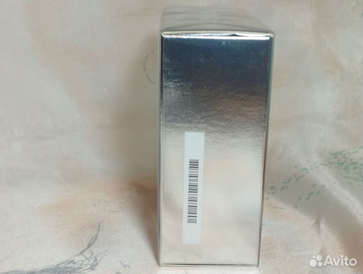 Baldessarini private affairs 90ml