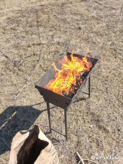 Шумуданчик 3мм