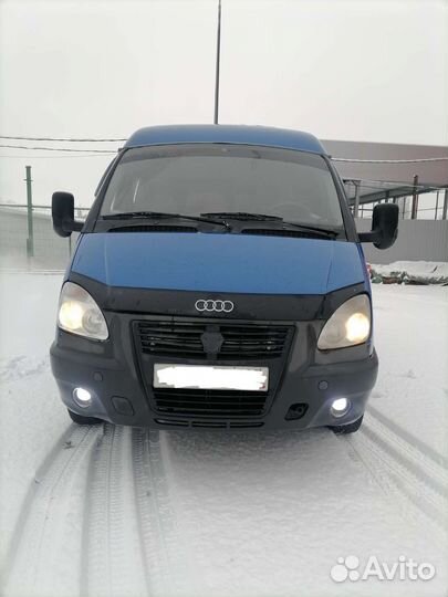 Пассажирские перевозки Трансфер микроавтобус услуг