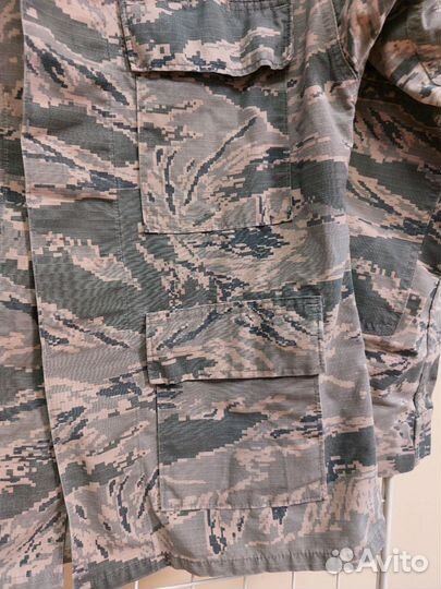 Китель usa air force s