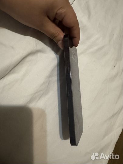 iPhone 14 Pro Max, 256 ГБ