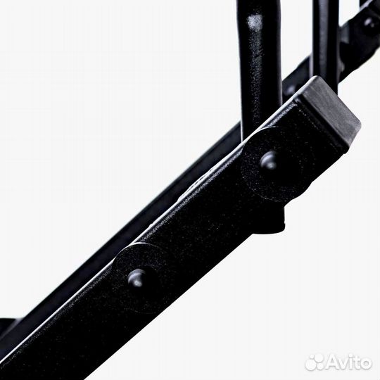 Турник 3в1 Domsen Ds14