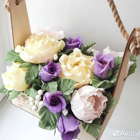 Женский набор